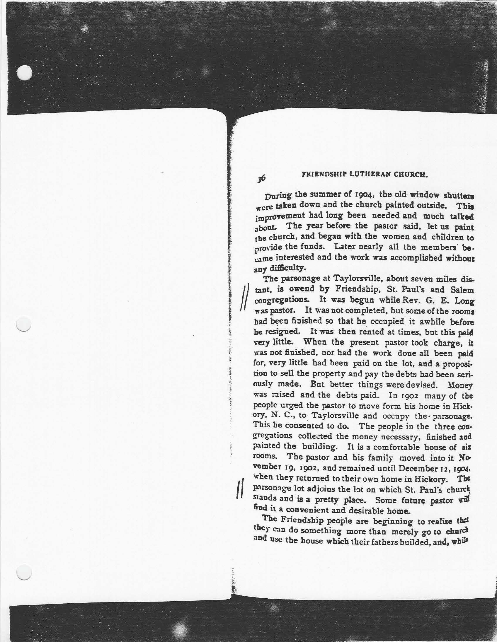 Document